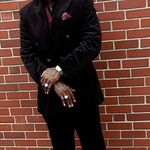 Reginald Hatch - @reginald.hatch.37 - Instagram