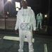 Reginald Hatch - Facebook