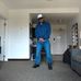 Reg Hawk - Facebook