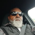 Reg Hawk Mathis - @reginaldhawkmathis - Instagram