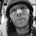 Reggie Hawk - Facebook