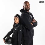 REGINALD - @reginaldhawkins10 - Instagram