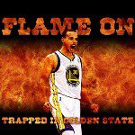 Reginald  Hawkins - @reginald_hawkins._aka._thuglif - Instagram