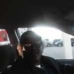 Reginald  .Hawkins - @reginald_.hawkins - Instagram