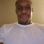 reginald hawk - @hawk_reginald - Instagram