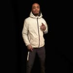 Reginald Hawk - @mr23_ballin - Instagram