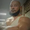 Reginald Hawkes - @reginaldhawkes - TikTok