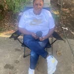 Reginald Hawkins - @reginald_hawkins_ - Instagram