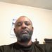 Reginald Hawkins - Facebook