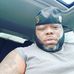 Reginald Hawkins - Facebook