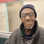 Reginald Hawkins - @reginaldhawkins22 - Instagram
