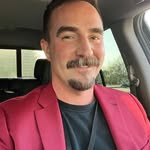 Reginald Hawkins - @reginaldhawkins56 - Instagram