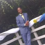 Reginald Hawkins - @reginaldhawkins5 - Instagram