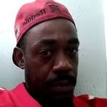 Reginald Hawkins - @reginald.hawkins.7792 - Instagram