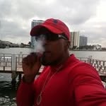 Reginald Hawkins - @reginald.hawkins1 - Instagram