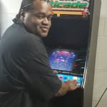 Reginald Hawkins - @reginald.hawkins.5099 - Instagram