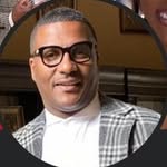 Reginald Hawkins - @reginald_hawkins1 - Instagram