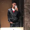 Reginald Hawkins - @reginald.hawkins7 - TikTok