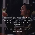 Reginald K Hawk - @rhawk_3223 - Instagram
