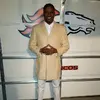 reginaldhawk601 - @reginaldhawk601 - TikTok