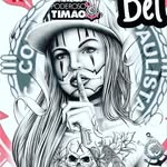 helberliuz@hotmail.com - @herbertluizflorentinoreginaldo - Instagram