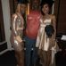 Reggie Herbert - Facebook