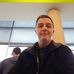 Reginald G Herbert - Facebook