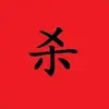 Reginald Herbert - @reginald.herbert68 - TikTok
