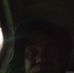 Reginald Herbert - Facebook