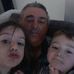 Reginald Herbert - Facebook