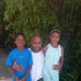Reginald Herbert - Facebook