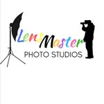 Reginald Herbert - @lensmasterstudios - Instagram