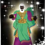 Reginald Herbert - @reginald.herbert - Instagram