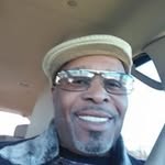 Reginald Herbert - @herbertreginald - Instagram