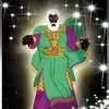 reginaldherbert82 - @reginaldherbert82 - TikTok