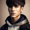 reginaldherbert_1987 - @reginaldherbert_1987 - TikTok