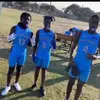 reginaldherbert - @pjdog2 - TikTok