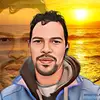 reginaldherbertle - @reginaldherbertle - TikTok