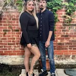 Reggie Herron - Facebook