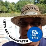 Reginald Herron - Facebook