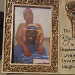 Reginald Herron - Facebook