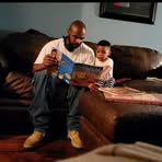 Reginald Herron - Facebook