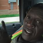 Reginald Herron - @reginaldherron64 - Instagram