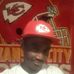 Reggie Hilliard - Facebook
