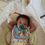 @reginald.hilliard55 - Instagram
