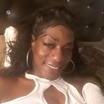 Reginald Hilliard - @reginald.hilliard.397 - Instagram