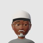 Reginald Hilliard - Facebook