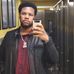 Reginald Hilliard - Facebook