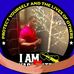 Reginald Hilliard - Facebook