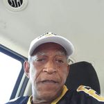 Reginald Hilliard - @reginaldhilliard7 - Instagram